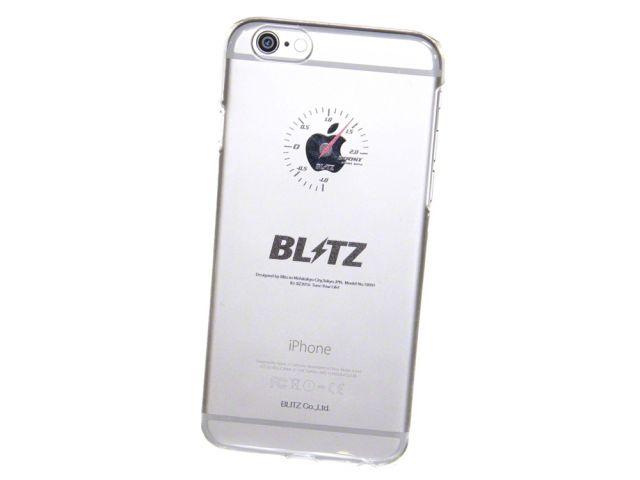 Blitz Miscellaneous 18991 Item Image