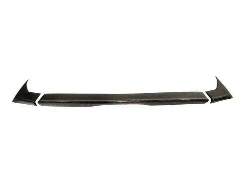 Carbon Creations Spoiler 107660 Item Image