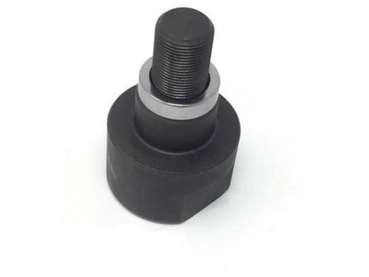 Diftech Steering Shaft 10783 Item Image