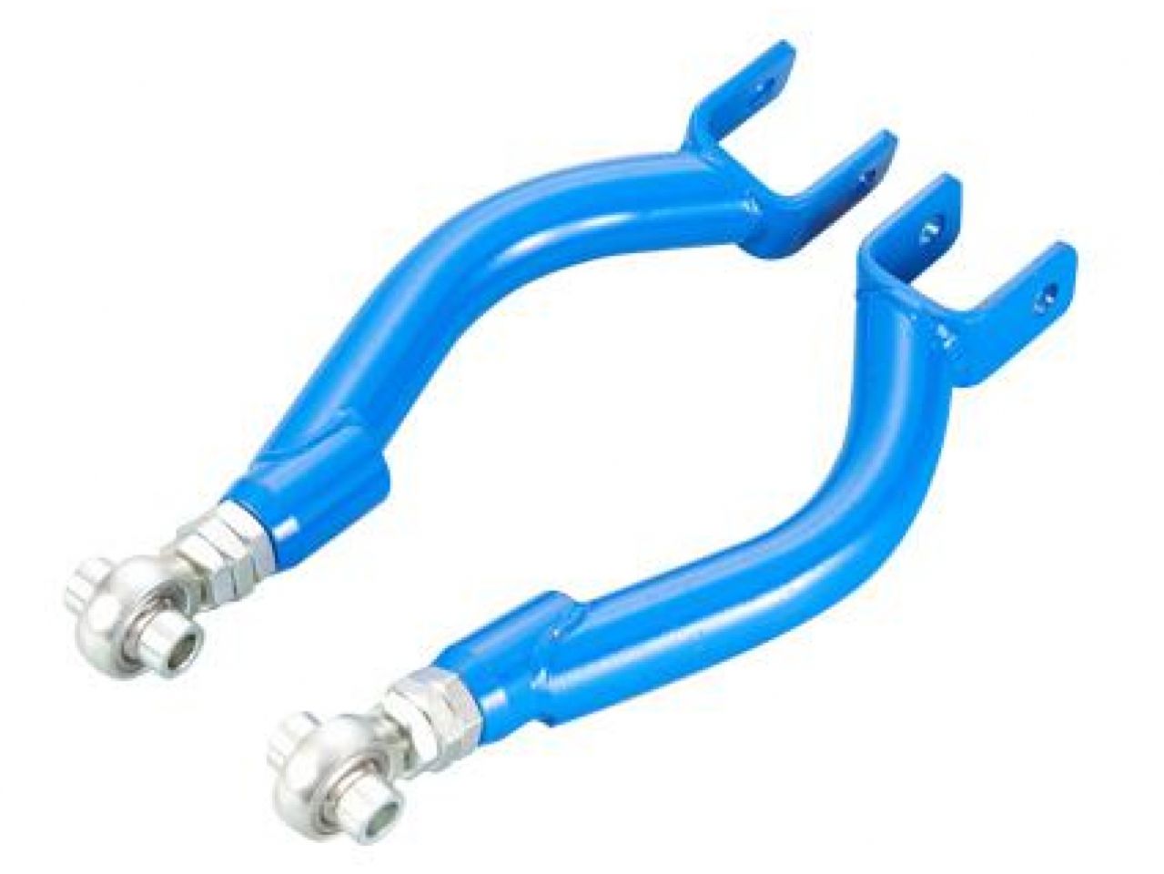 Diftech Control Arms 10787 Item Image