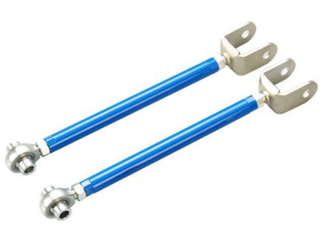Diftech Control Arms 10788 Item Image