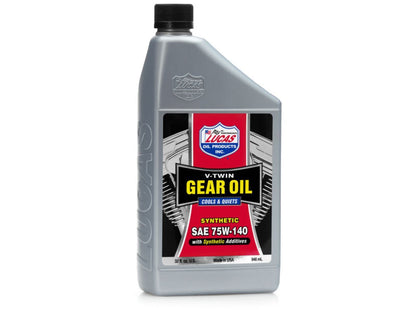 Lucas Oil Engine Oil 10791 Item Image