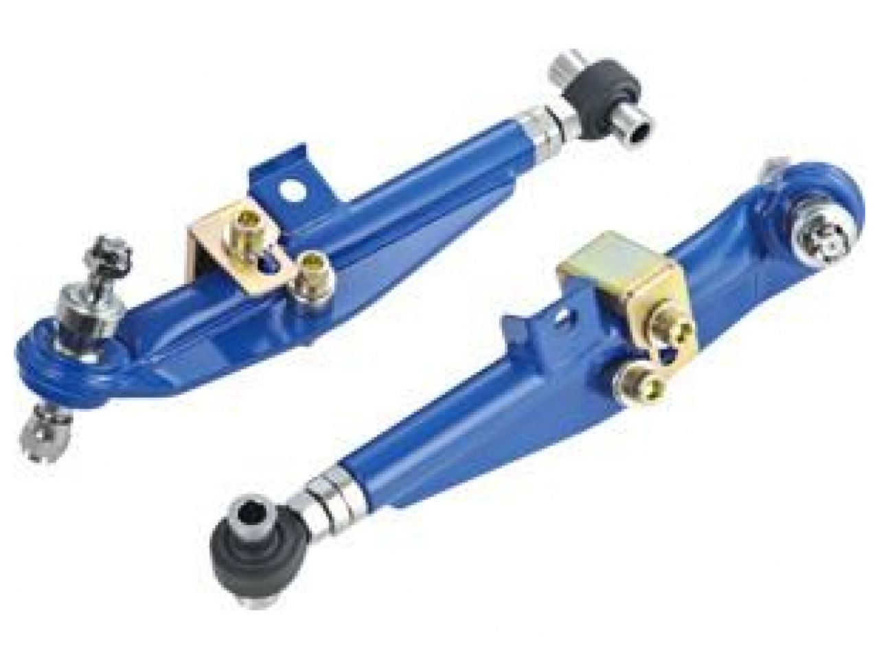 Diftech Control Arms 10792 Item Image