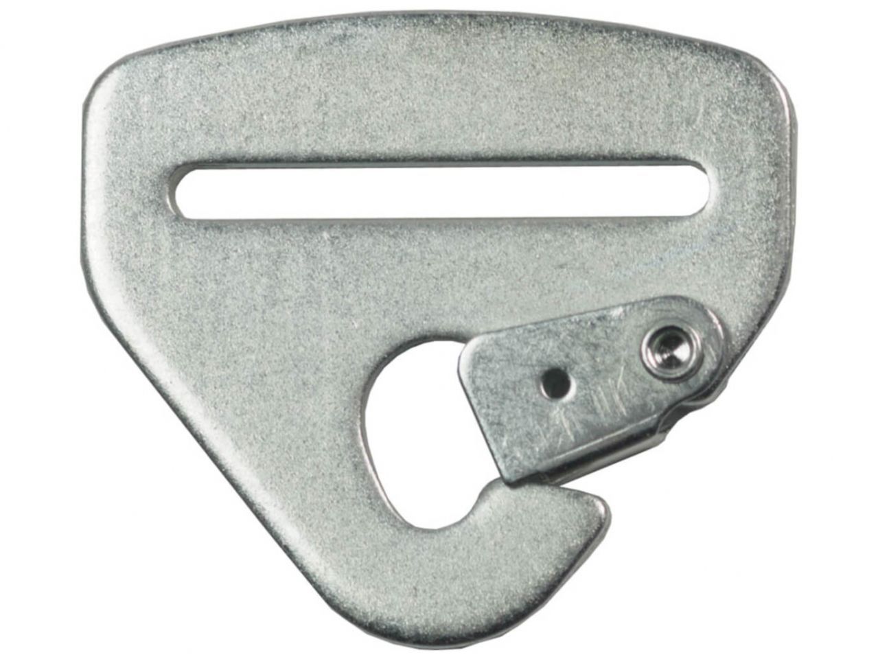 G-Force Tow Hooks 107H Item Image