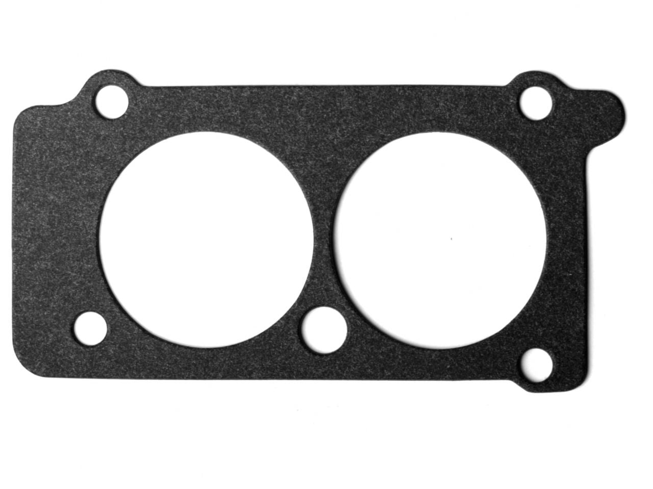 Holley Throttle Body Gaskets 108-116 Item Image