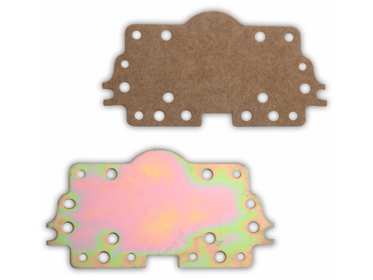 Holley Carburetor Parts 108-122 Item Image