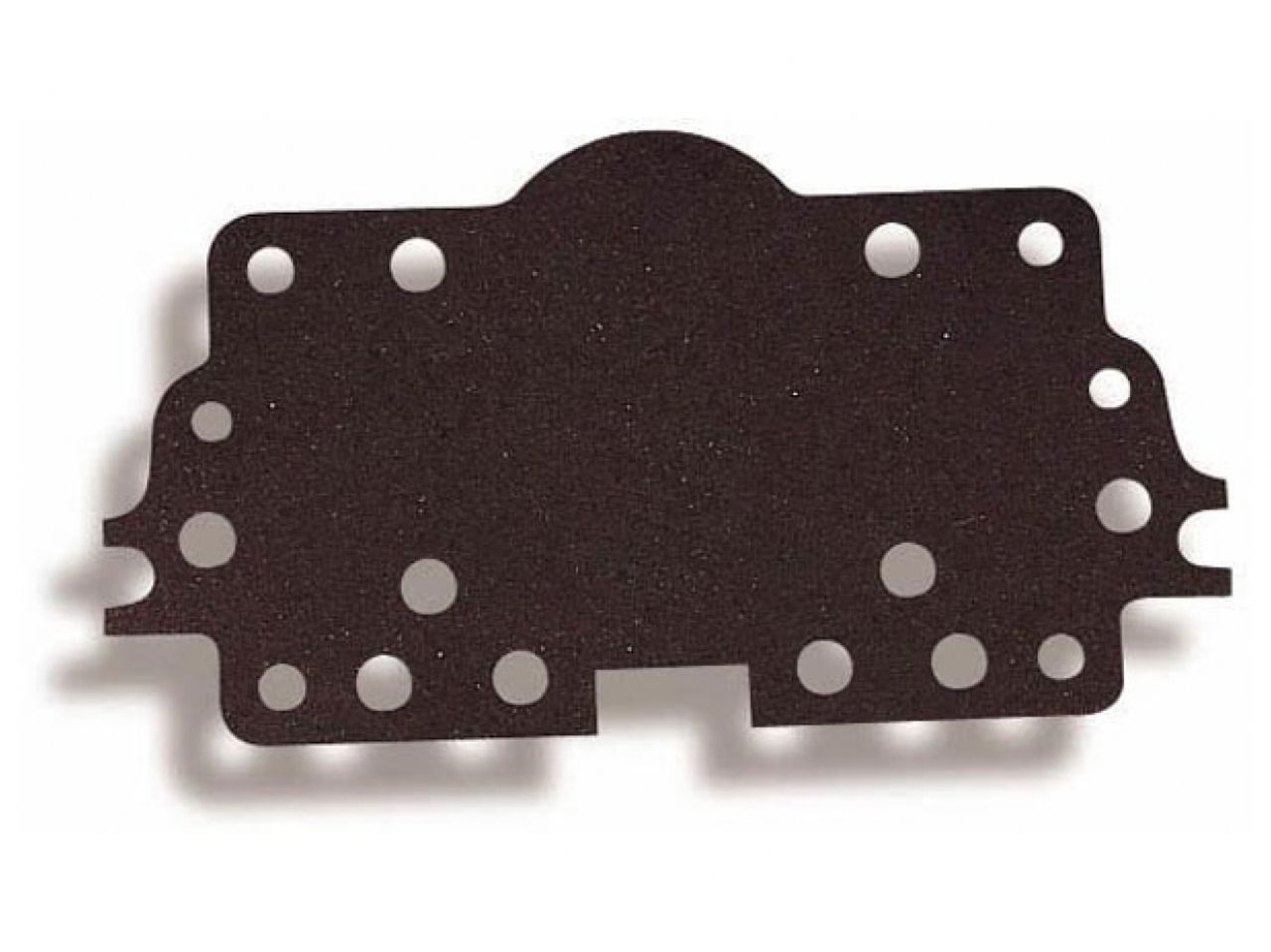 Quick Fuel Gaskets 8-139QFT Item Image