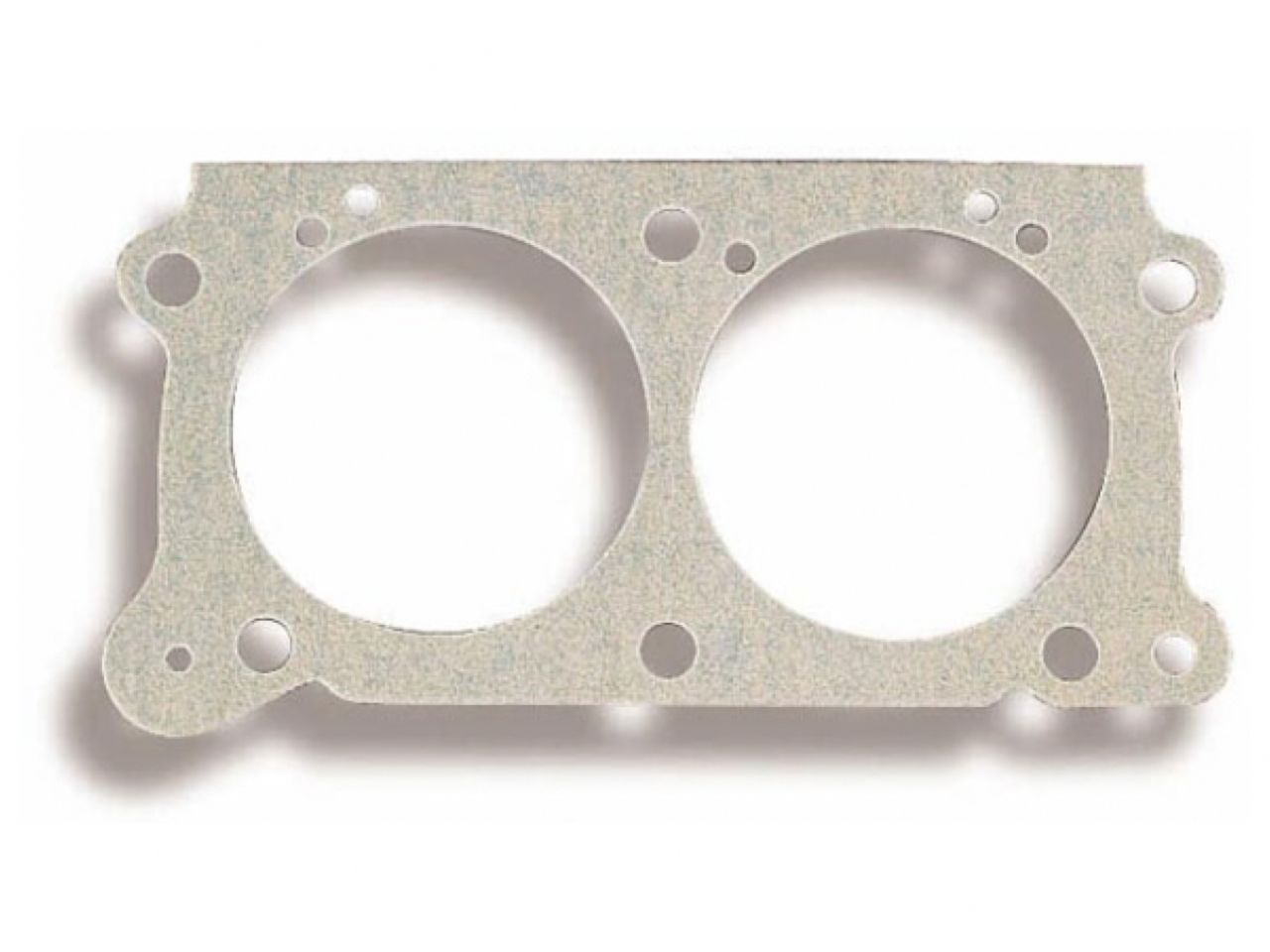 Holley Throttle Body Gaskets 108-40 Item Image