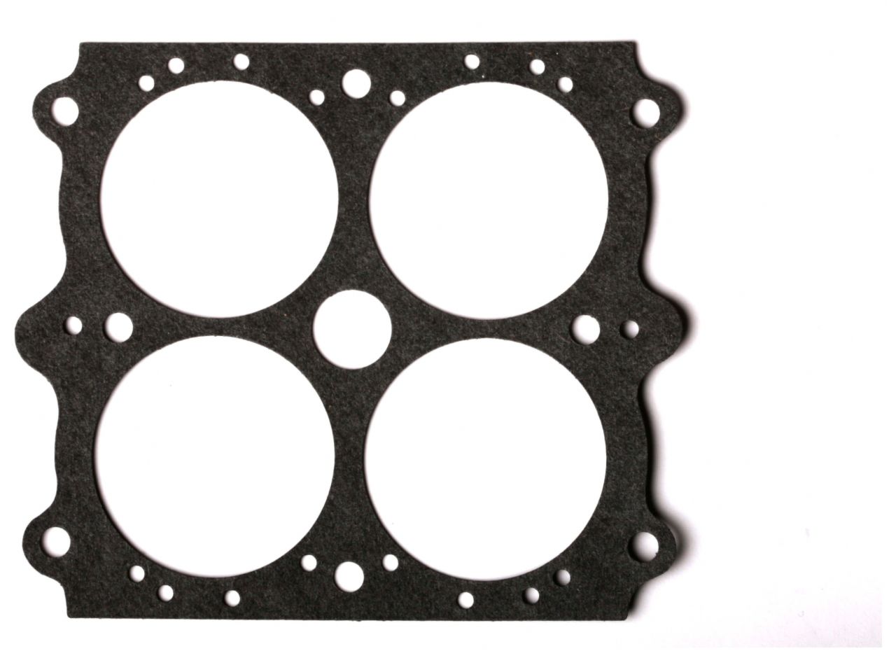 Quick Fuel Throttle Body Gaskets 8-62 Item Image