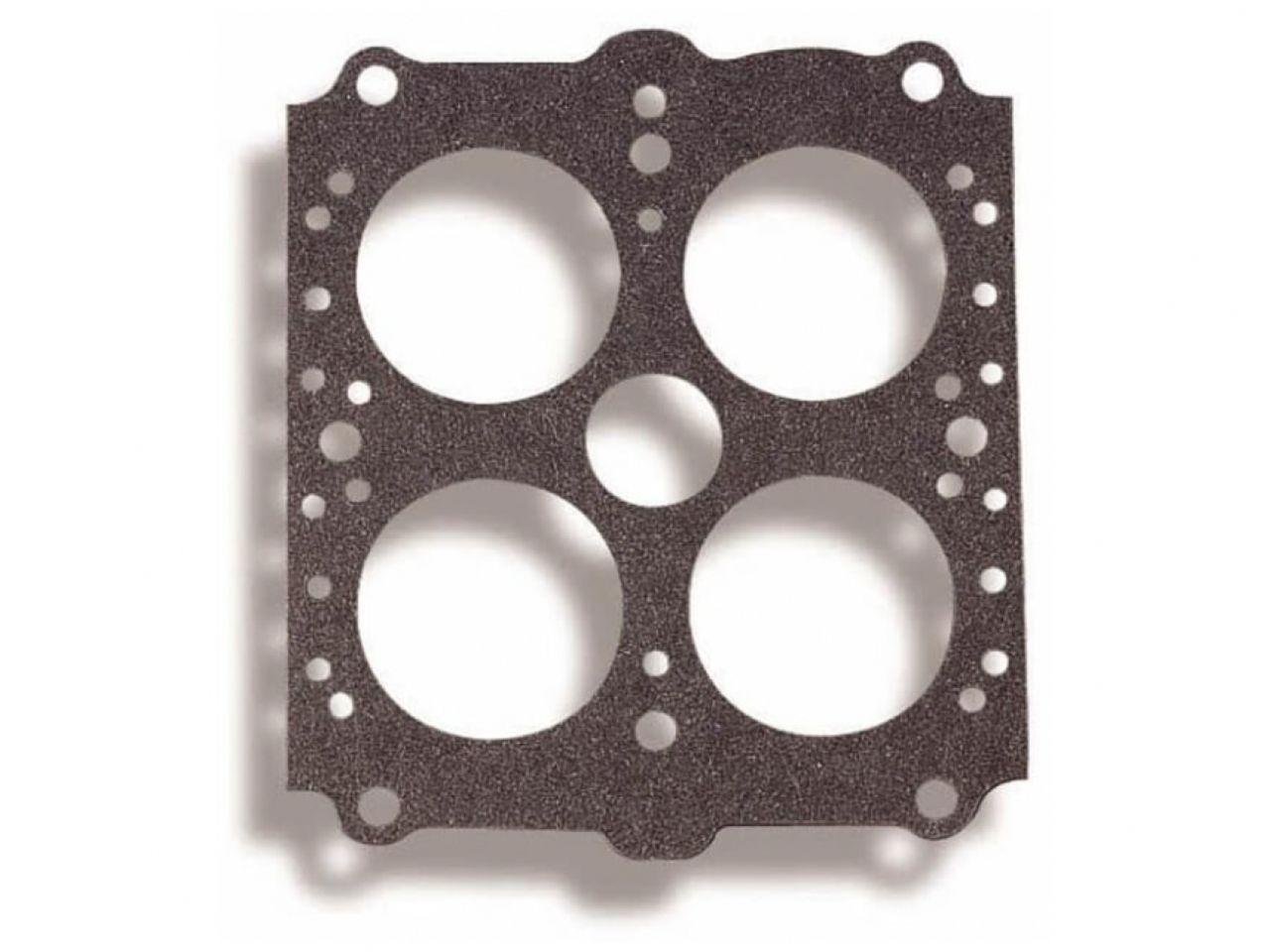 Holley Throttle Body Gaskets 108-61 Item Image