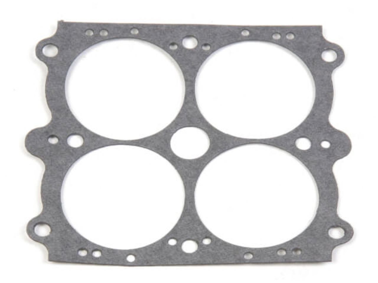 Holley Throttle Body Gaskets 108-7 Item Image