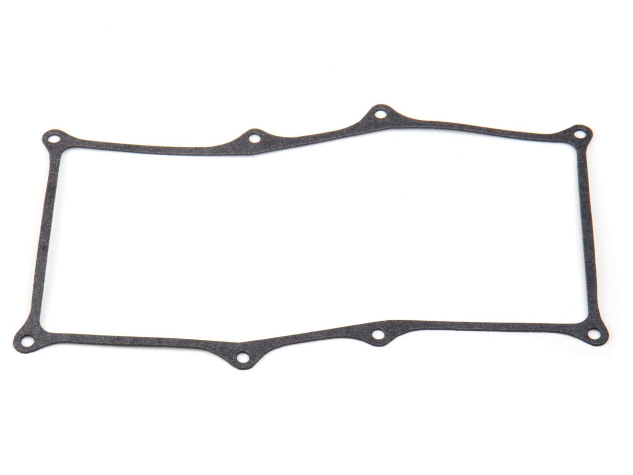 Holley Exhaust Manifold Gaskets 108-79 Item Image