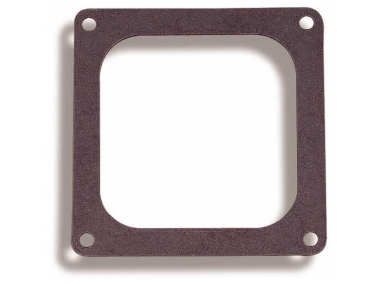 Holley Gaskets 108-103 Item Image