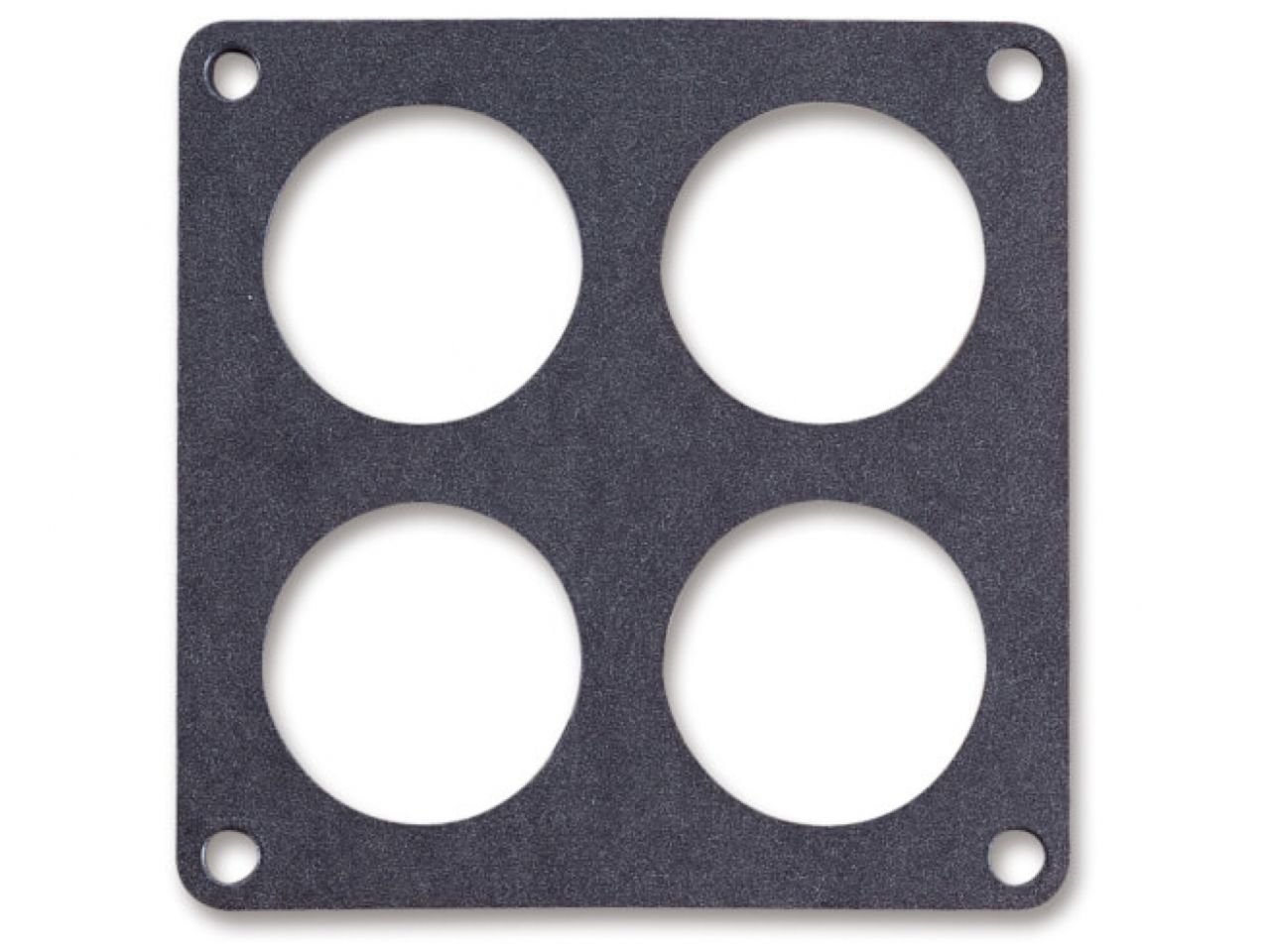 Holley Gaskets 108-101 Item Image