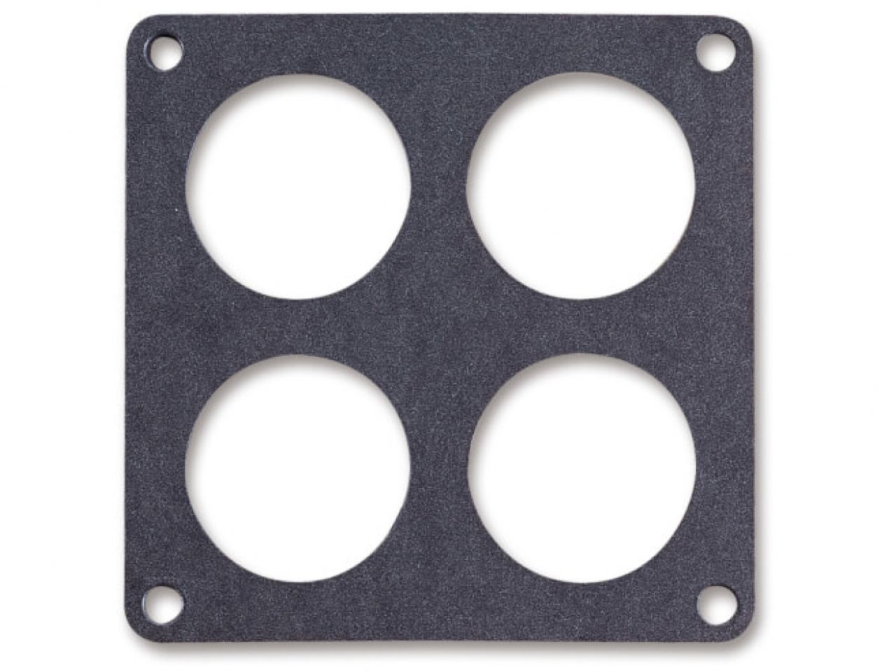 Holley Gasket Sets 108-99 Item Image