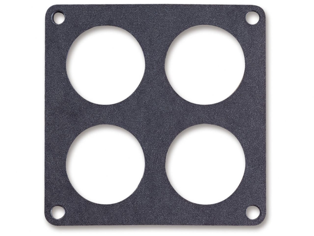 Holley Gaskets 108-102 Item Image