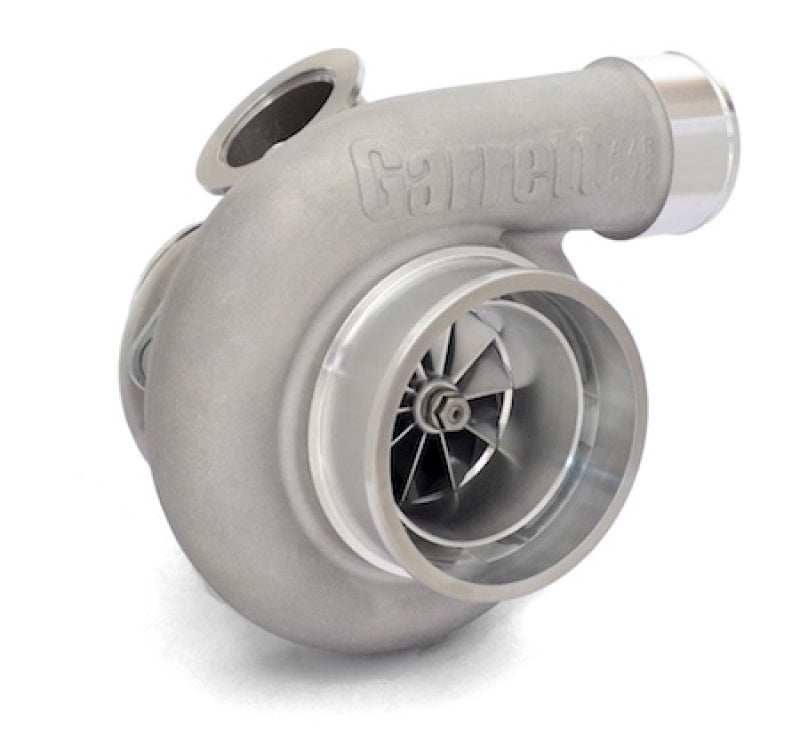 ATP Gen2 Garrett GTX3584RS w/ Tial Compatible Turbine Housing - .82 A/R ATP-GRT-TBO-587-82AR