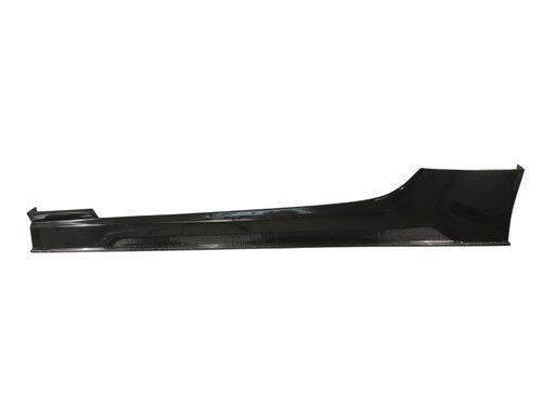 Carbon Creations Side Skirts 108359 Item Image