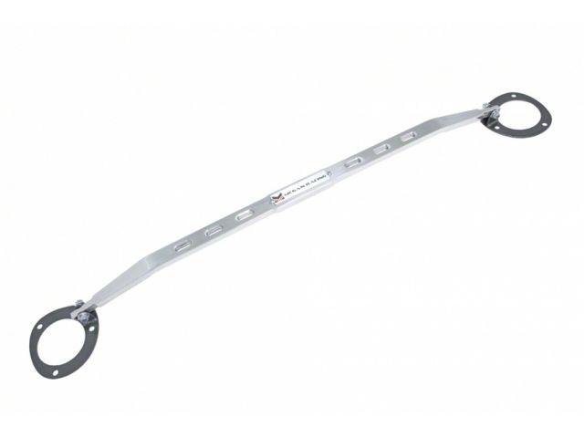 Megan Racing Strut Bars MR-SB-NM04FU-1P Item Image