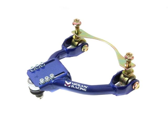 Megan Racing Bushings MRS-AC-0310 Item Image