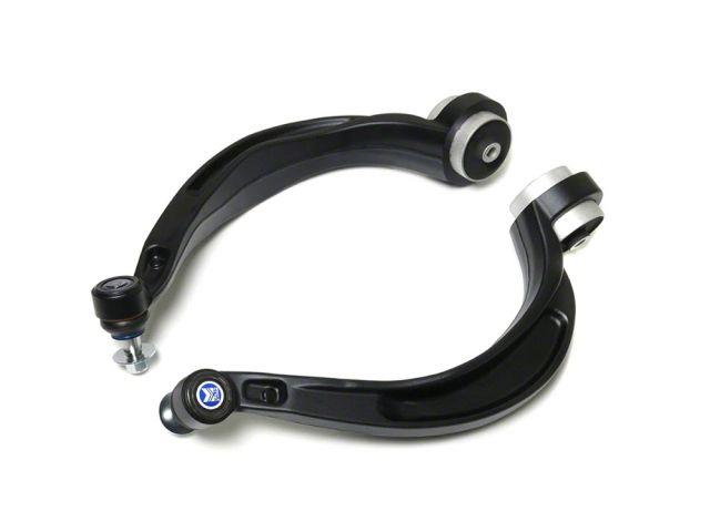 Megan Racing Control Arms MRS-AU-1911 Item Image