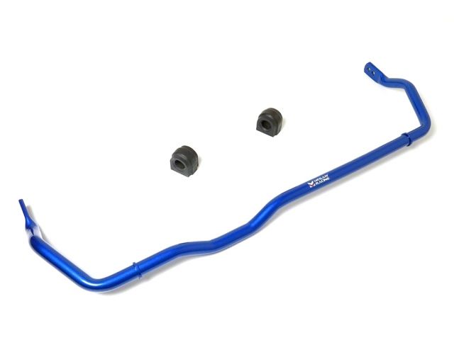 Megan Racing Sway Bars MRS-BM-0390 Item Image
