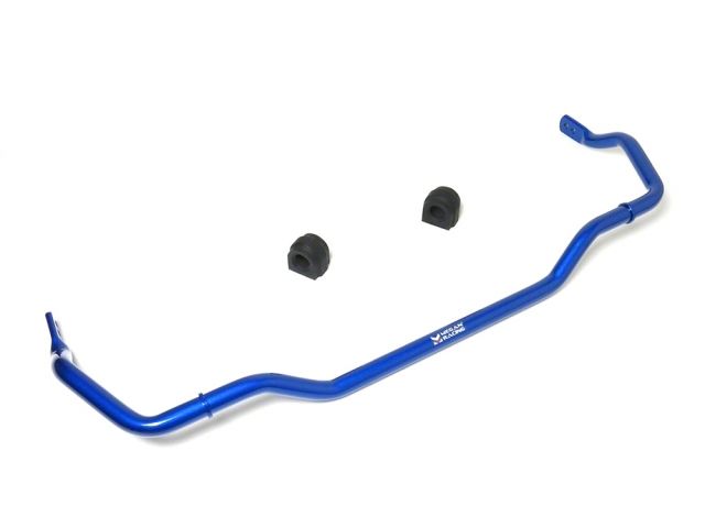 Megan Racing Sway Bars MRS-BM-0391 Item Image