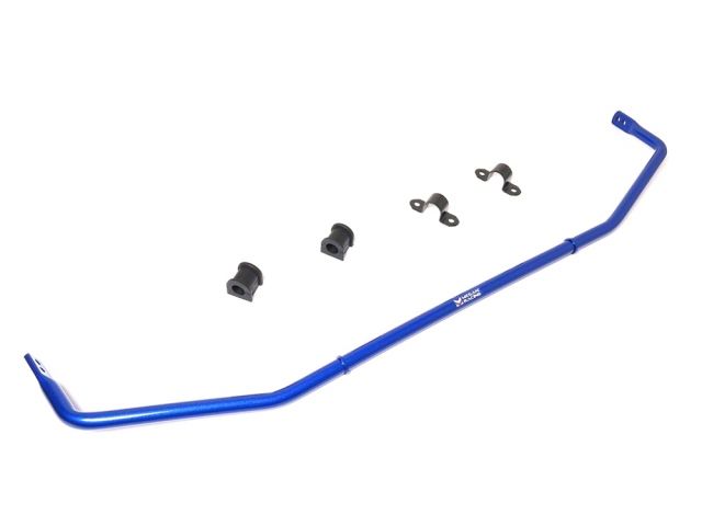 Megan Racing Sway Bars MRS-FD-0391 Item Image