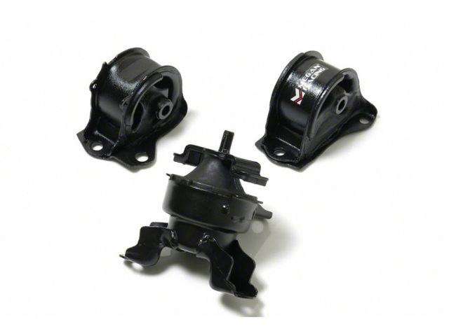 Megan Racing Transmission Mounts MRS-HA-0440 Item Image