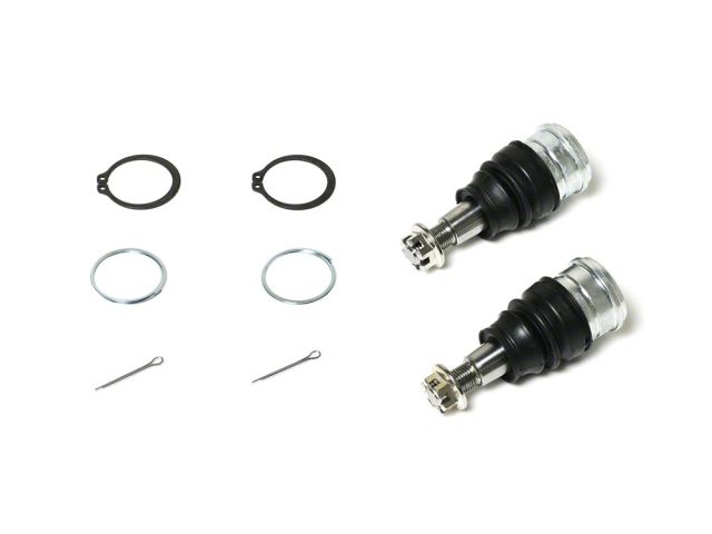 Megan Racing Roll Center Adjusters MRS-HA-1250 Item Image