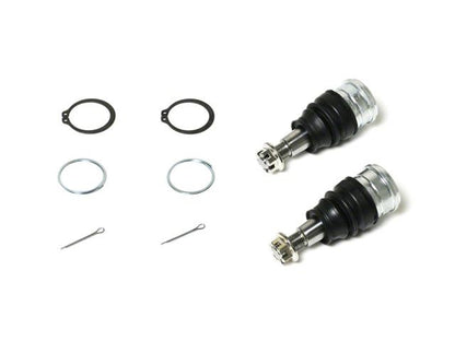 Megan Racing Roll Center Adjusters MRS-HA-1250 Item Image