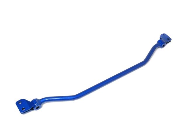 Megan Racing Chassis Braces MRS-HA-1290 Item Image
