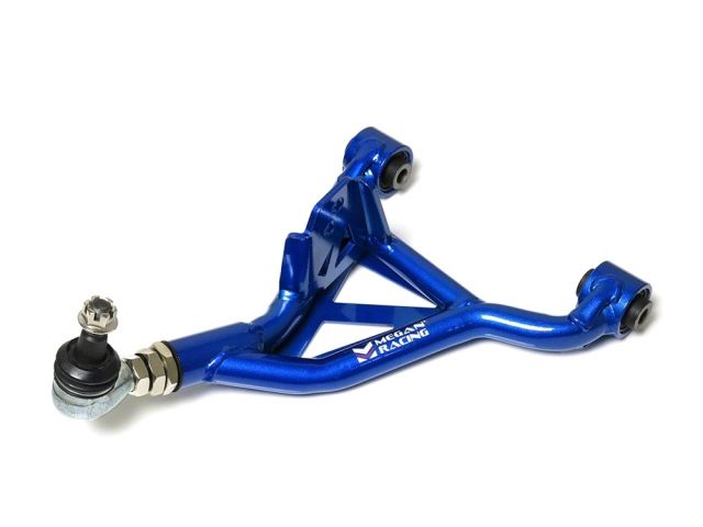 Megan Racing Control Arms MRS-IF-0210 Item Image