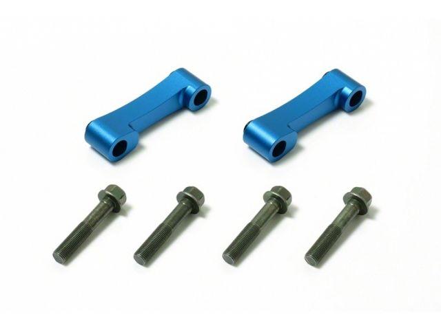 Megan Racing Roll Center Adjusters MRS-LX-0350 Item Image