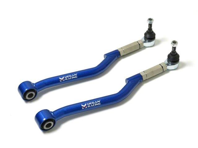 Megan Racing Toe Arms MRS-LX-0372 Item Image