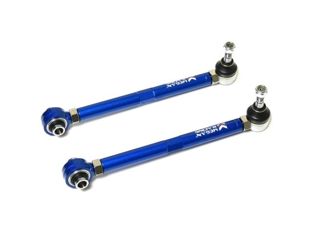 Megan Racing Toe Arms MRS-LX-0472 Item Image