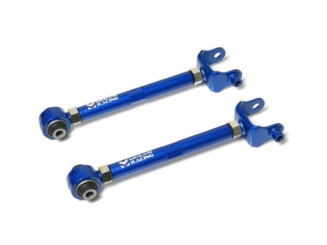 Megan Racing Toe Arms MRS-MZ-0271 Item Image