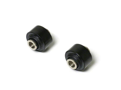 Megan Racing Control Arm Bushings MRS-SC-0608 Item Image