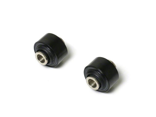 Megan Racing Control Arm Bushings MRS-SC-0608 Item Image