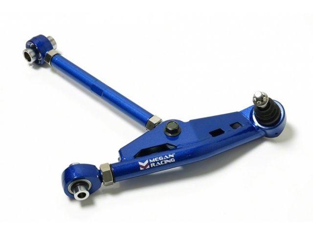 Megan Racing Control Arms MRS-SC-0624 Item Image