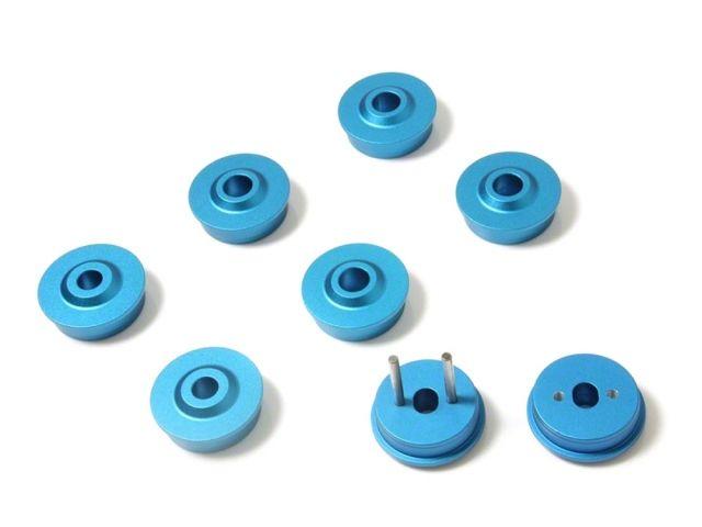 Megan Racing Subframe Bushings MRS-SC-0697 Item Image