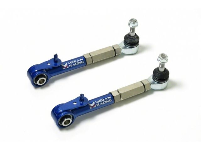 Megan Racing Toe Arms MRS-SU-0371 Item Image