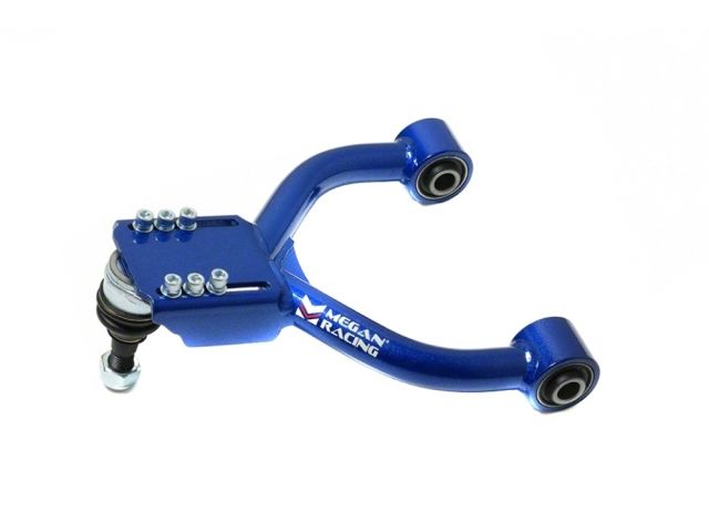 Megan Racing Control Arms MRS-TY-1411 Item Image