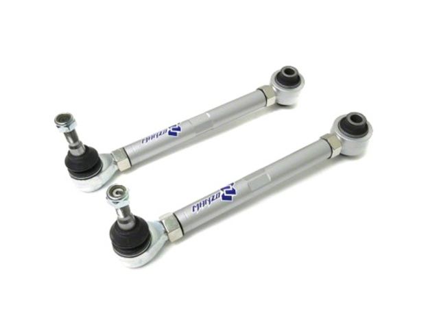 Manzo Control Arms M2-039 Item Image