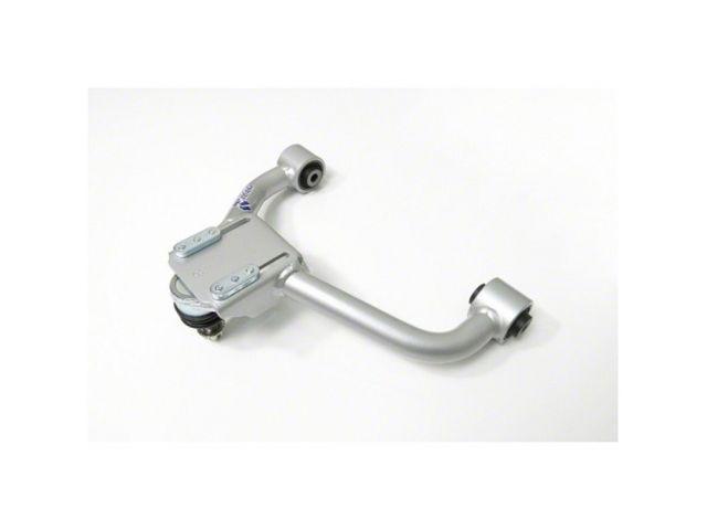 Manzo Camber & Caster Kits M2-040 Item Image