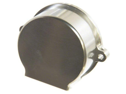 P2M Sensors P2-CASNS20S-GD Item Image