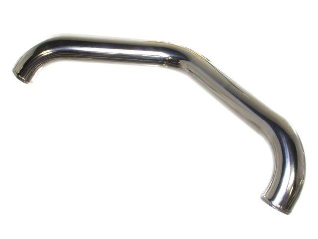 P2M Piping P2-HTP13225-CCR Item Image