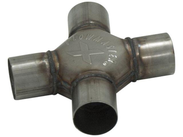 Flowmaster Catback Exhaust 815952 Item Image