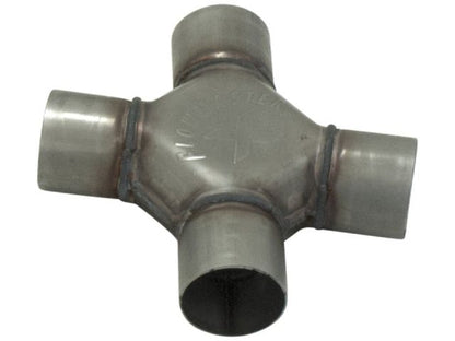 Flowmaster Exhaust Crossover Pipe