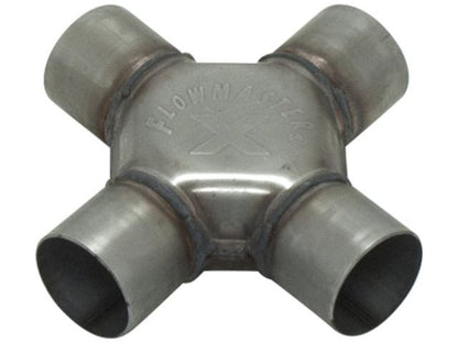Flowmaster Exhaust Crossover Pipe